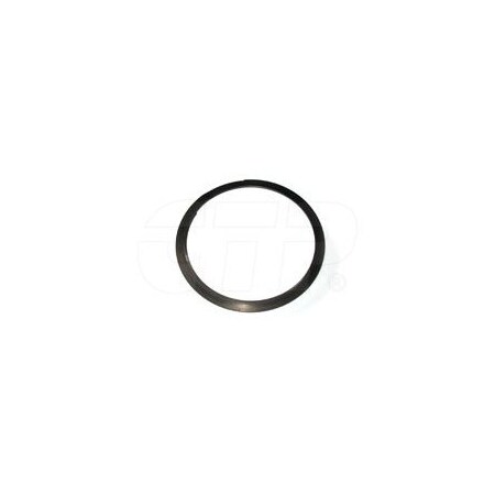 Aic Replacement Parts Ring, Retainer Fits Caterpillar Models 2S0613